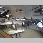 R0020284_London_RAF_Museum.jpg