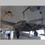 R0020292_London_RAF_Museum.jpg