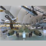 R0020303_London_RAF_Museum.jpg