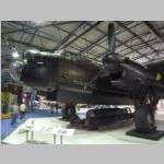 R0020333_London_RAF_Museum.jpg