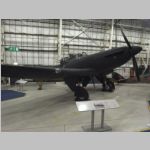 R0020445_London_RAF_Museum.jpg