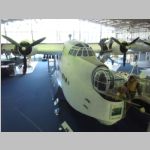 R0020472_London_RAF_Museum.jpg
