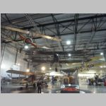 R0020495_London_RAF_Museum.jpg