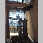 R0020512_London_Science_Museum.jpg