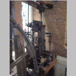 R0020513_London_Science_Museum.jpg