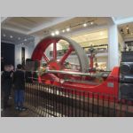R0020525_London_Science_Museum.jpg