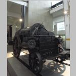 R0020537_London_Science_Museum_Rocket_Locomotive.jpg