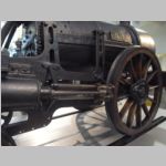R0020539_London_Science_Museum_Rocket_Locomotive.jpg