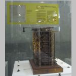 R0020543_London_Science_Museum_Babbage_Difference_Engine_n1.jpg