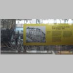 R0020566_London_Science_Museum.jpg