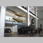R0020569_London_Science_Museum.jpg