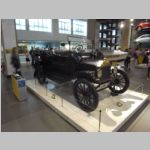 R0020574_London_Science_Museum.jpg