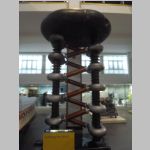 R0020583_London_Science_Museum.jpg