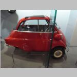 R0020593_London_Science_Museum.jpg