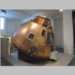 R0020596_London_Science_Museum.jpg