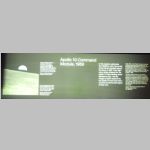 R0020598_London_Science_Museum.jpg