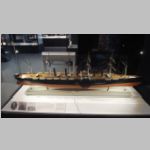 R0020606_London_Science_Museum_ModelOfGreatEastern.jpg