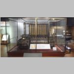 R0020609_London_Science_Museum_Babbage_Difference_Engine_n2.jpg
