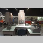 R0020610_London_Science_Museum.jpg