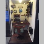 R0020613_London_Science_Museum.jpg