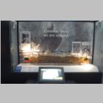 R0020614_London_Science_Museum.jpg