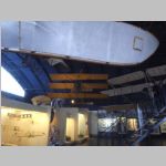 R0020622_London_Science_Museum_Historic_Aircraft.jpg
