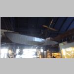 R0020623_London_Science_Museum_Historic_Aircraft.jpg
