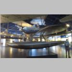 R0020629_London_Science_Museum_Historic_Aircraft.jpg