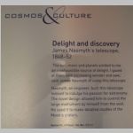 R0020660_London_Science_Museum.jpg