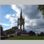 R0020672_London_Hyde_Park.jpg
