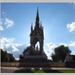 R0020673_London_Hyde_Park.jpg