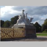 R0020676_London_Hyde_Park.jpg