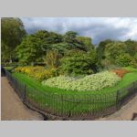 R0020677_London_Hyde_Park.jpg
