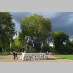 R0020678_London_Hyde_Park.jpg