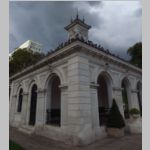 R0020682_London_Hyde_Park.jpg