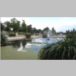 R0020683_London_Hyde_Park.jpg
