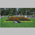 R0020684_London_Hyde_Park.jpg