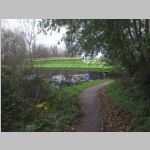 R0022953_London_FilterFields.jpg