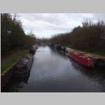 R0022956_London_FilterFields.jpg
