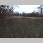 R0022961_London_FilterFields.jpg