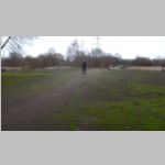 R0022962_London_FilterFields.jpg