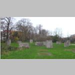 R0022965_London_FilterFields.jpg