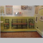 R0022971_London_WmMorrisHouse.jpg