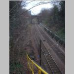R0022988_London.jpg