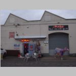 R0022989_London.jpg