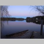 SunriseFromFinland.jpg