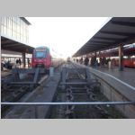 R0022085_MunichRRStation.jpg