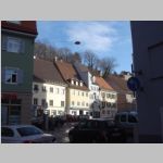 R0022109_LandsbergAmLech.jpg