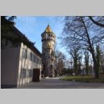 R0022122_LandsbergAmLech