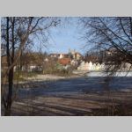 R0022129_LandsbergAmLech.jpg